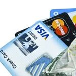 Ask Me Anything: Cheap Dishwasher Cleaner and Charged-Off Debt