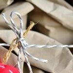 9 Random Time- and Money-Saving Household Tips