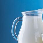 Pocket Some Serious Energy Savings Plus More Great Reader Tips