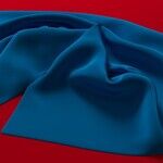 Microfiber Cloths and How to Use Them