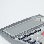 Dumb Things to Do With a Tax Refund