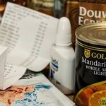 Could You Go a Year Without Spending?
