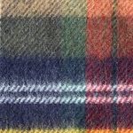 How to Prevent Pilling on Flannel Sheets