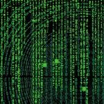 My Journey Into the Web of Darkness