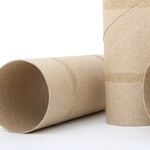 Ask Me Anything: Toilet Paper Pricing, Rust on Linens, Rusty Lettuce