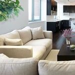 Simple Strategies to Get Top Dollar When Selling Your Home