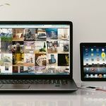 Best Inexpensive Laptop Computers for Students in 2018