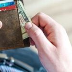 The Difference Between Safe Debt and Stupid Debt Is Huge