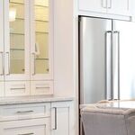 How to Clean Kitchen Cabinets and Keep Them Looking Gorgeous