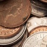 Money Leaks That May Be Draining Your Wallet Dry