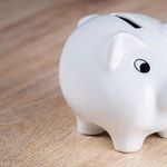 A Valuable Money Lesson for the Kids