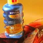 Ask Me Anything: Tamari, Dishwasher Cleaner, Expired Sunscreen, Toilet Rings