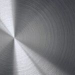 Heal the Heartbreak of Stainless Steel Scratches