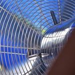 Keep the House Cool This Summer Without Blowing the Budget