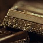 When All Else Fails, Cover It With Chocolate