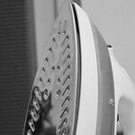 How to Remove Icky, Sticky Stuff, Home Chef Feedback and Best Inexpensive Steam Iron