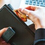 An Incredibly Easy Way to Save Money Shopping Online