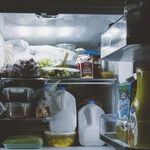 My Pick for Best Inexpensive Dishwasher