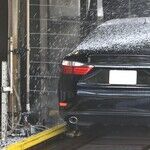 16 Ways Car Wax Can Make Your Life Easier