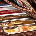 What Happens to My Credit When I Get Married?