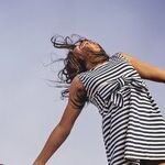 15 Minutes to Financial Freedom