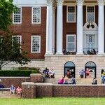 Essential Gear for College Dorm Room