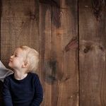 Values are More Often Caught Than Taught