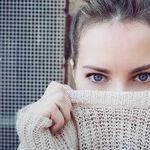 How to Unshrink a Sweater, Paying Taxes and More