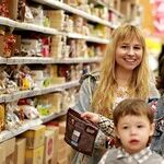Strategies to Cut the Cost of Food for Every Lifestyle