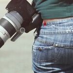 How to Recover the Length of Shrunken Jeans Plus More Great Reader Tips