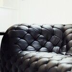 Readers Need to Know: Pay Down Debt or Invest? and Help! Horrible Odor in Leather Couch