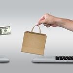 3 Ways to Earn Extra Cash for Christmas
