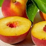 Peaches: Tips, Tricks and a Recipe