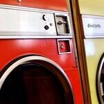 11 Uses for Dryer Sheets That Have Nothing to Do with Laundry