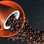 Best Coffee Hacks, Tips and Tricks