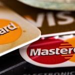 The Case of the Insolvent Parents