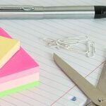 Get Organized to Put Money in Your Pocket and a Smile on Your Face