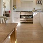 Proper Care and Cleaning of New (or Old) Vinyl Flooring