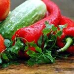 You: The Next Instant Pot Rock Star