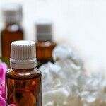 5 Homemade Natural Cleaners That Perform Better than Expensive Brands