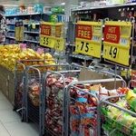 12 Things You'd Be Smart to Buy at the Dollar Store