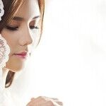 A Wedding From HEL