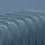 An Efficient Way to Slash Home Heating Bills