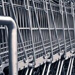 Hobby Lobby Money-Saving Hacks, Tips and Tricks