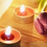 5 Cheap Yet Fabulous At-Home Spa Treatments