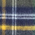 Old Flannels Make Great Cleaning Cloths, Plus More Great Reader Tips