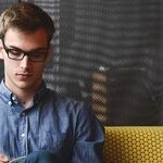 How to Stay on Track with a Rollercoaster Income