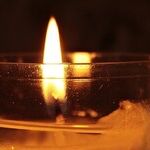 A Clever Purpose for Useless Candle Stubs and More Great Reader Tips!