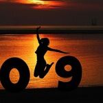 Get Fiscally Fit in 2019