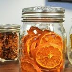 My Favorite Kitchen Money Savers